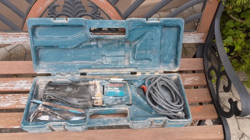 Bosch gsa 1200e - gsa,