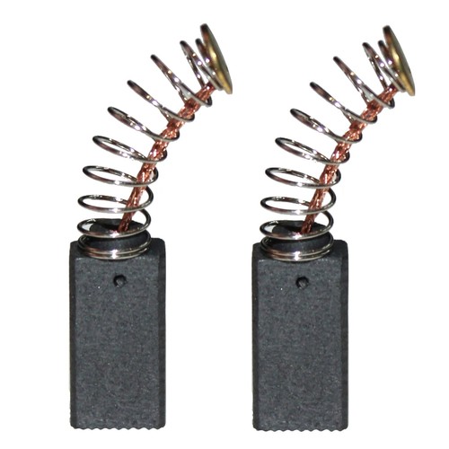 Kohlebürsten kohlen 5x8x15 - kohlen,