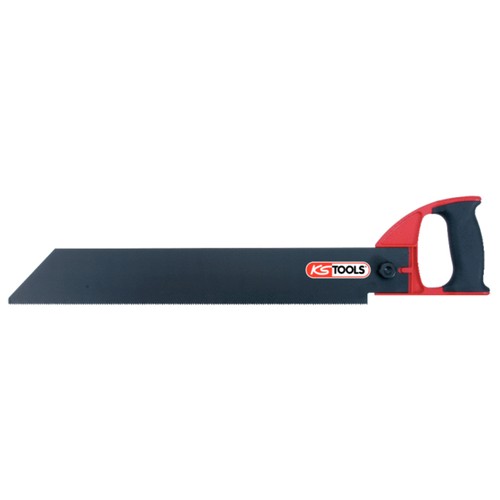 Tools 907 1106 - tools, 907.1106