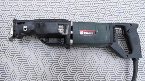 Metabo e1027 fuchsschwanz - metabo,