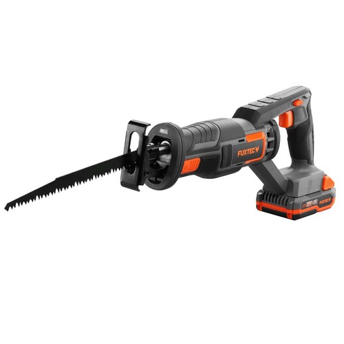 Akku säbelsäge 20v - akku,