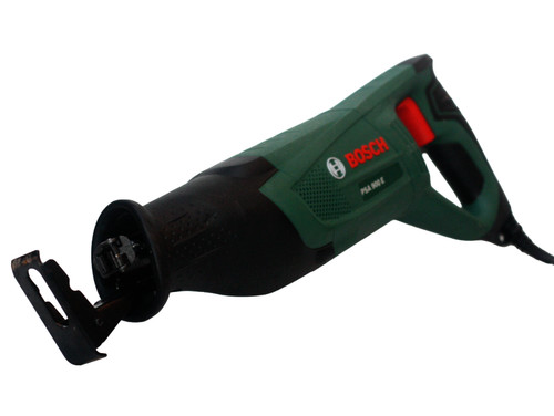 Bosch fuchsschwanz säbelsäge - fuchsschwanz,
