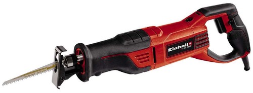 Einhell 750 e - einhell, te-ap