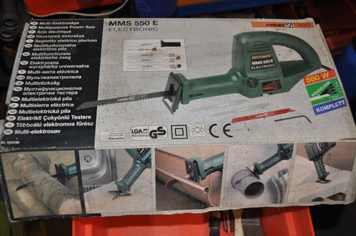 King craft mms - king-craft,